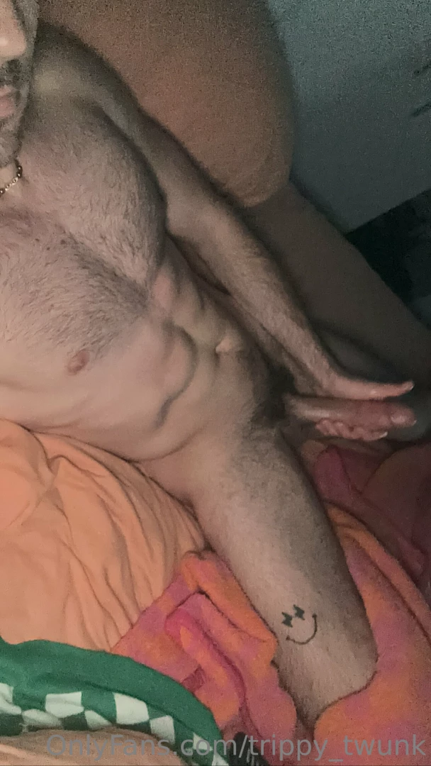 Kinda mesmerizing part 1 