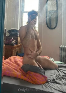 Whose gonna help me break in this bed once my new frame is delivered