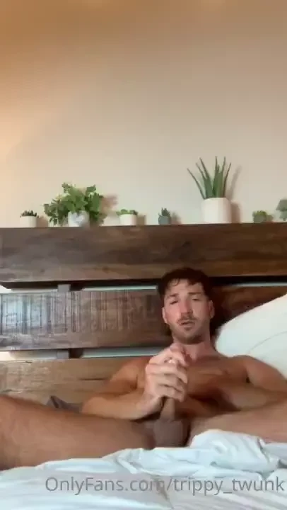 Cum play with me part 10 