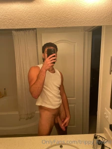 It s not gonna suck itself part 2
