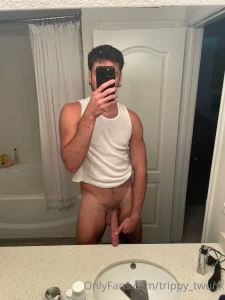 It s not gonna suck itself part 3