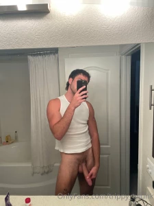 It s not gonna suck itself part 4