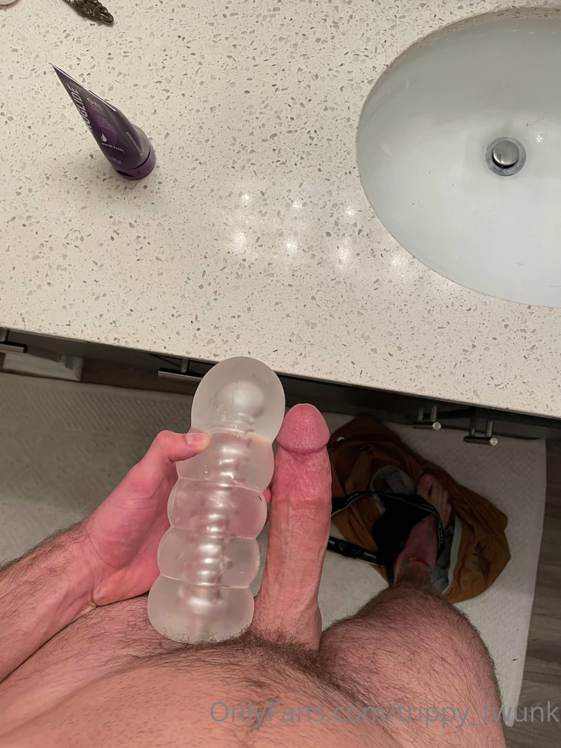 More toys to play with one of my fans has really been spoiling me part 1 