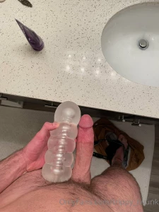 More toys to play with one of my fans has really been spoiling me part 1