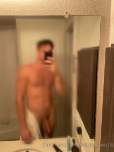 Send nudes i m horny part 2