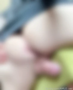 Here s two pics i really liked see it here https fansly com collection part 1