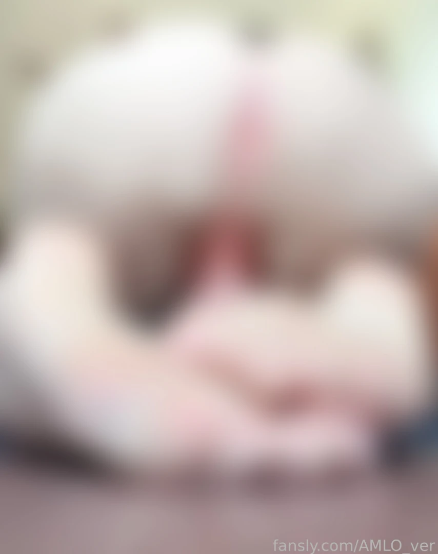 Is this a nice view see it here https fansly com collection amlo_ver 