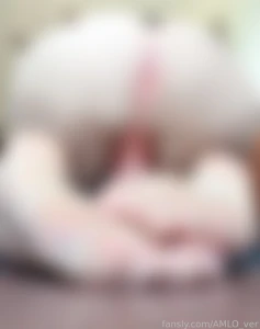 Is this a nice view see it here https fansly com collection amlo_ver