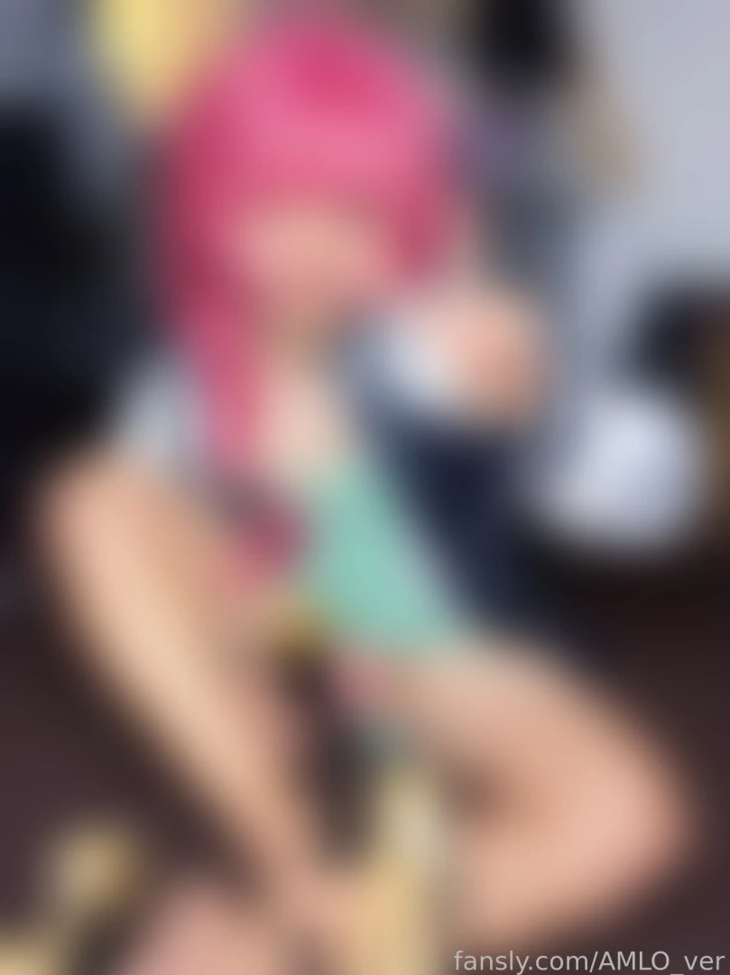 Hiroi kikuri very happy with how it turned out but this was just me 