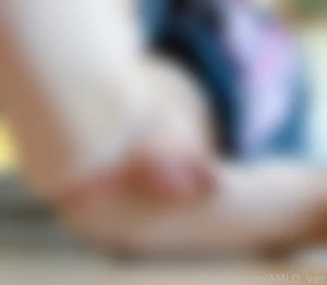 Here s the rest of the pics i managed to take while on my trip see it part 1