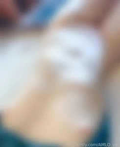 I managed to sneak in a a couple pics for you all will post more