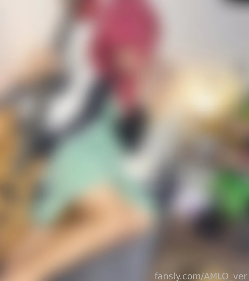 Kikuri hiroi - part 1 i was finally was able to do a full set for her 