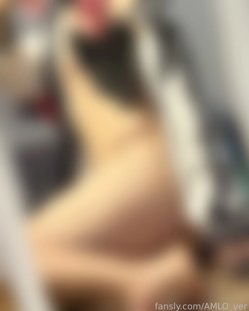 Kikuri hiroi - part 4 this is the last set of pics thank you so much part 1 