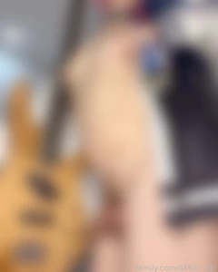 Kikuri hiroi - part 4 this is the last set of pics thank you so much