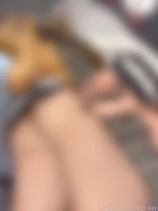 Kikuri hiroi - part 4 this is the last set of pics thank you so much part 2