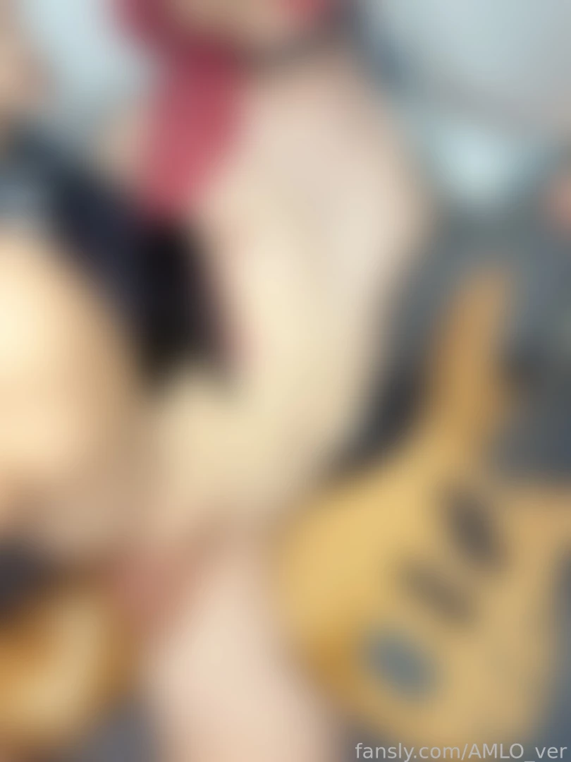 Kikuri hiroi - part 3 see it here https fansly com collection amlo_ver 