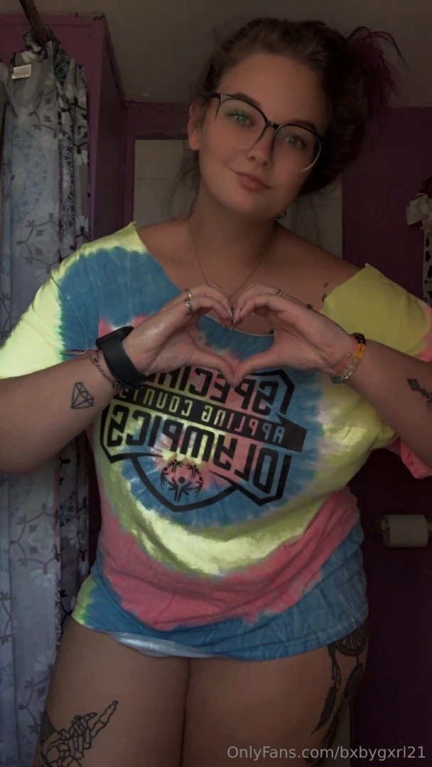 Good morning part 29406 