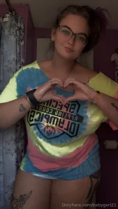 Good morning part 29406