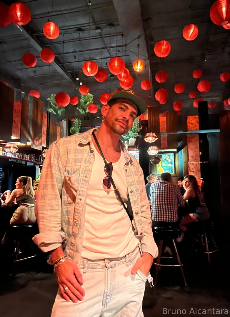 Once in chinatown 