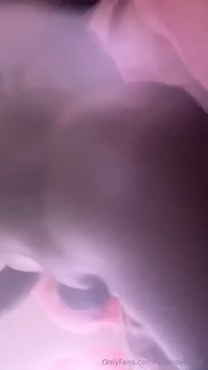 Horny and hungover part 7 