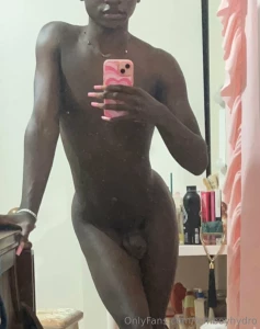 The category is body part 8