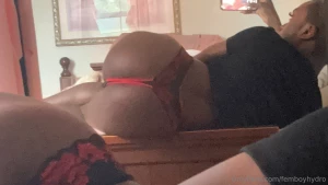 I love my body part 26