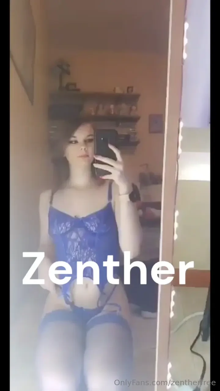 Add this goth hottie she can make your dick cum with black magic free- 