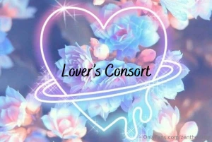 Come join my interactive models and buyers games group we can a free