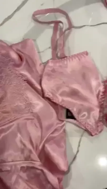 New looks coming your way 