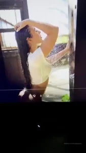 A preview of what s coming