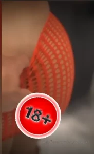 Would you like to see this video b g i know you will enjoy it