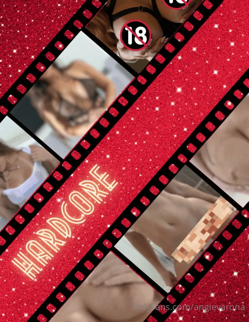 Hardcore collection uncensored amp unhinged nbsp dropping soon tip 20 