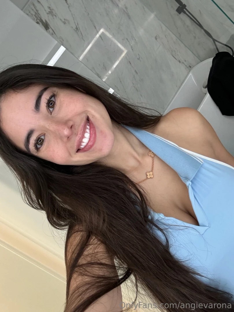 New week coming ahead and i m here to make it better 