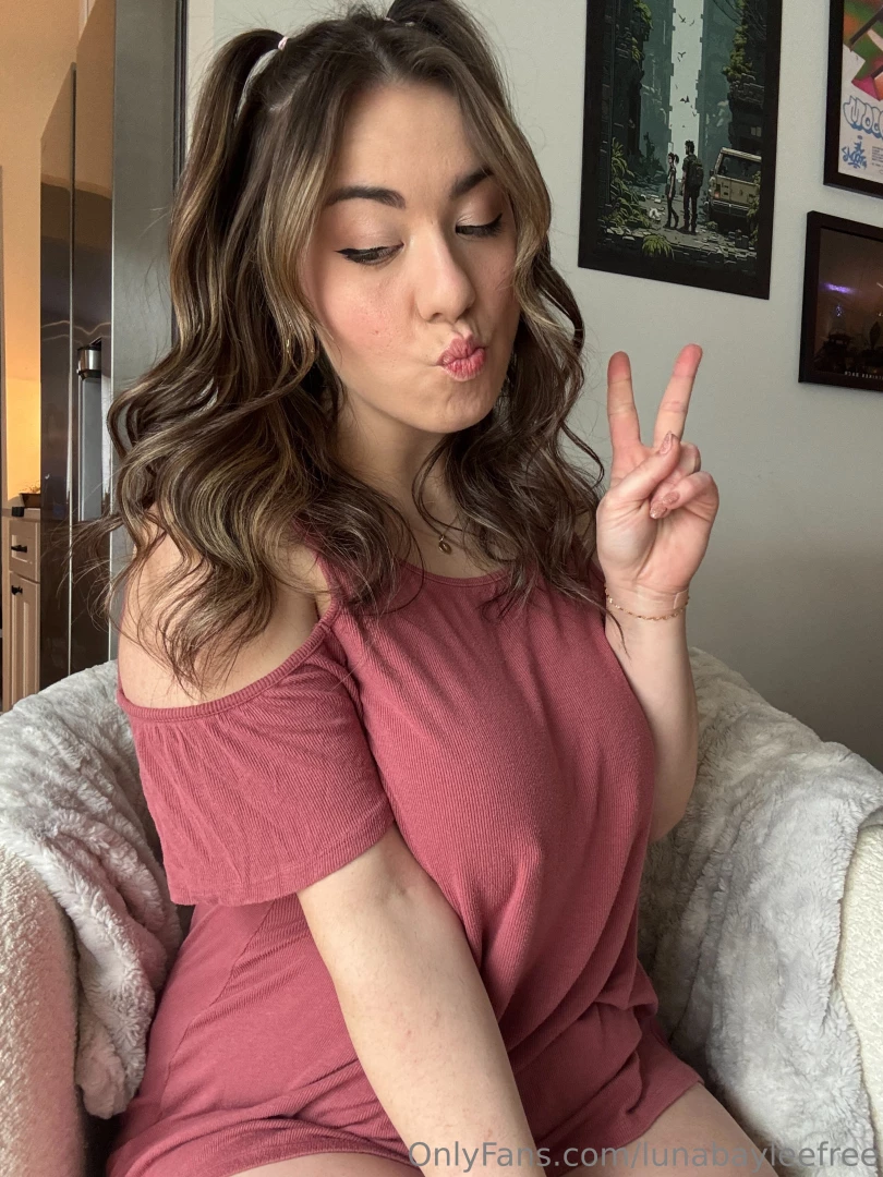 Do you like my shirt part 52 