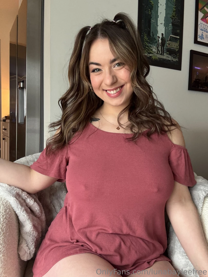 It s chilly in here part 2 