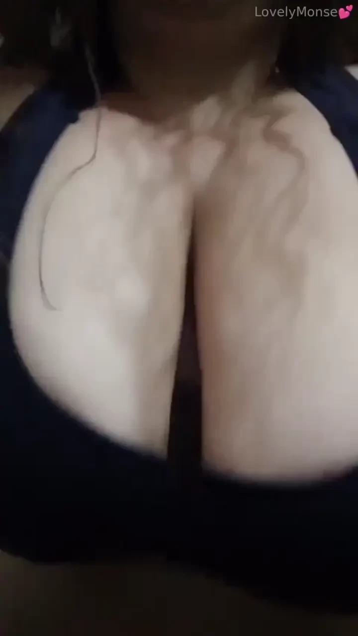 Striptease in front of camera cum touching myself i get ready for you 