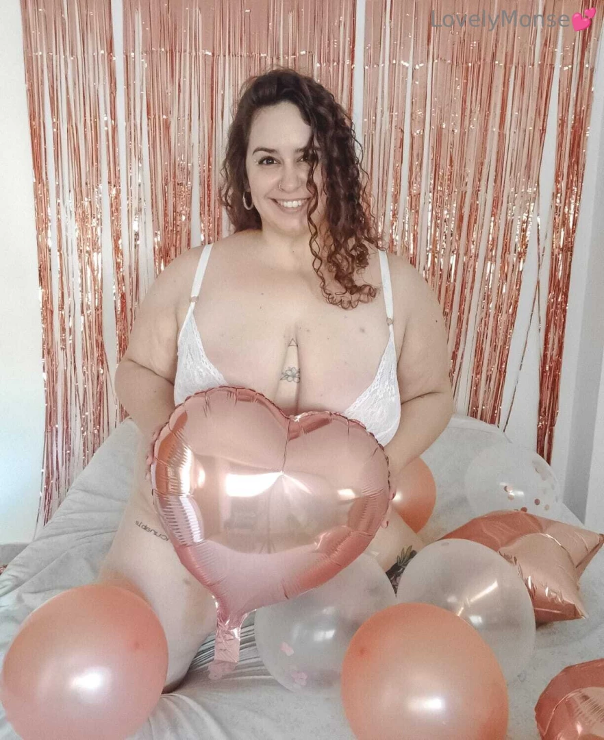 Your presence made my day unforgettable but the way you keep looking 