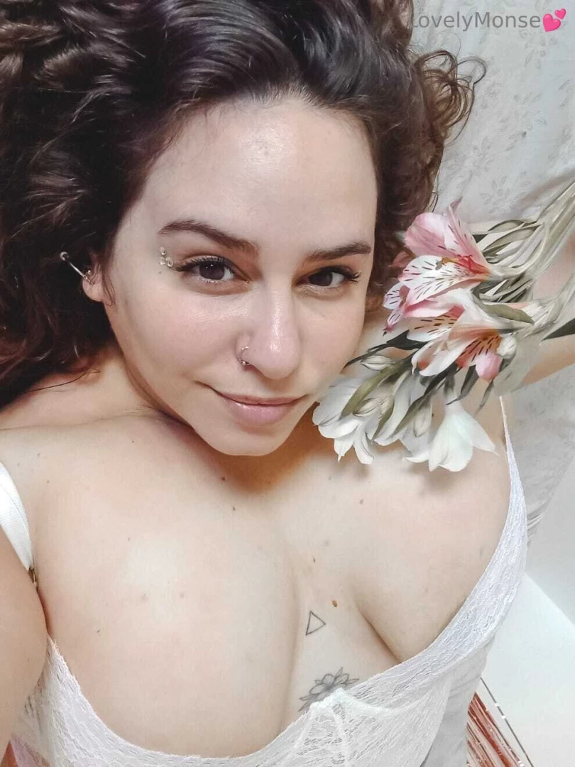 The magic isnt over every moment with you feels like a reason to keep 