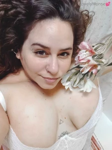 The magic isnt over every moment with you feels like a reason to keep