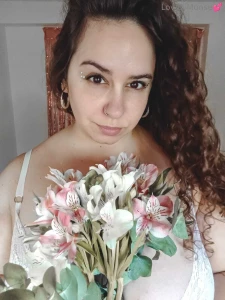 4 days to be 32 lets make every moment until then about enjoying each