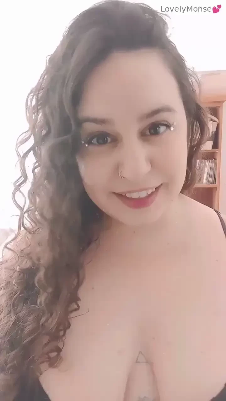 Wishing you all my love bebe happy new year 