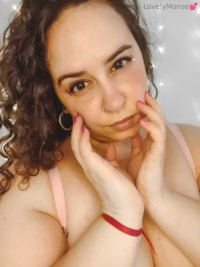 Not all love stories start with words some begin with a single look