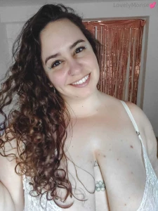 The sweetness of my birthday fades but the intensity of whats ahead