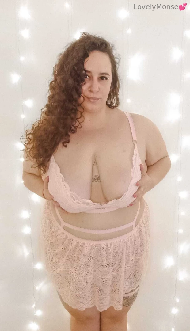 If i were your valentine what would you do to keep me all to yourself 