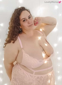 February is the month of love would you be mine even just for tonight