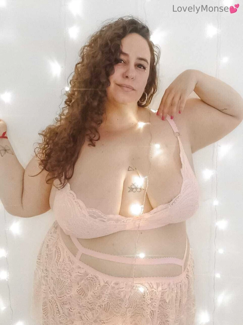 A single touch a soft whisper love is all about the little details 