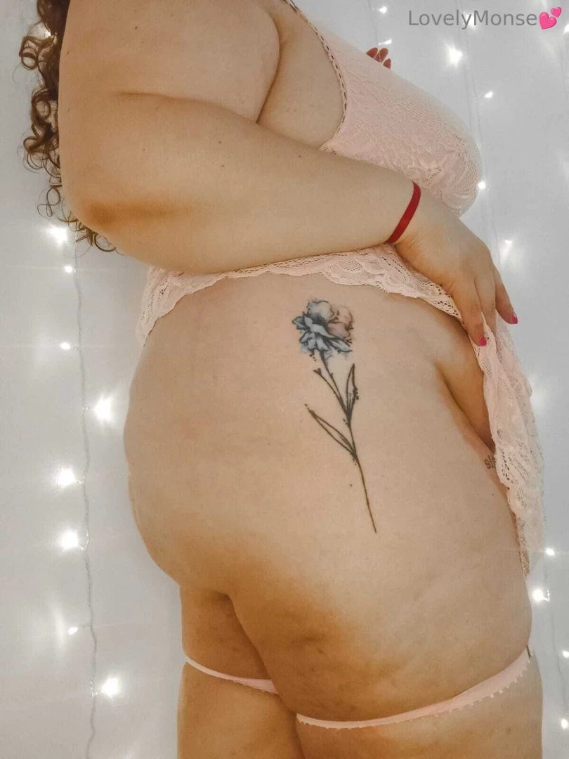 They say the best things in life are free but id still make you work 