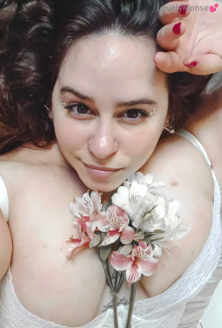 Love is in the air and my heart is ready for the magic this season 