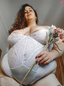 This season is all about love intimacy and indulgence are you ready to