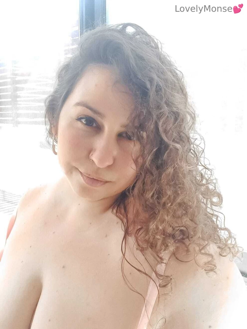 Just me my thoughts and a little bit of trouble brewing care to join 